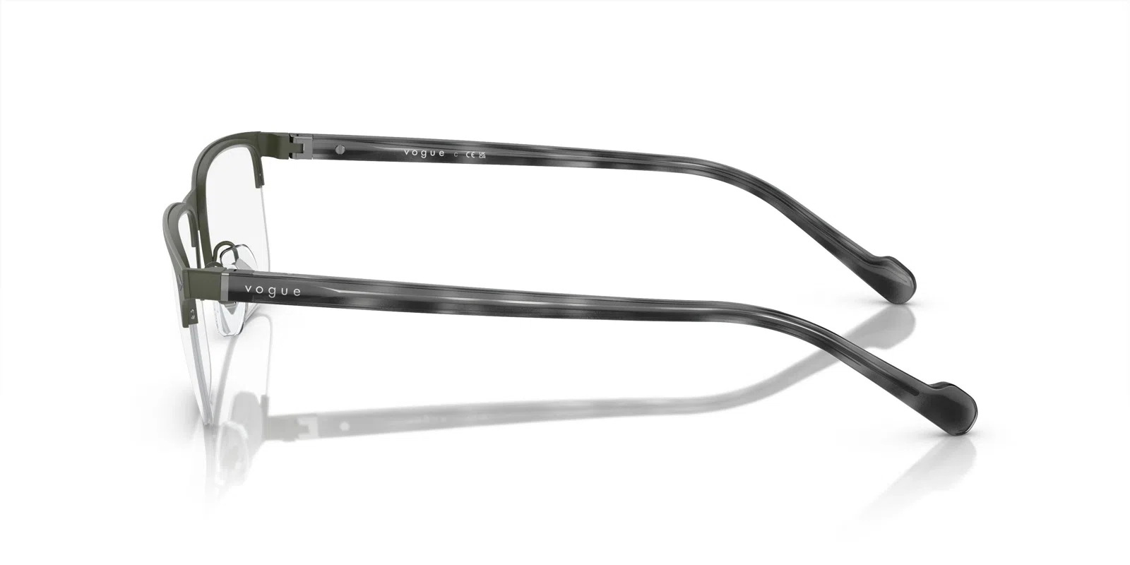 Vogue Eyewear 4292 Eyeglasses - view 25